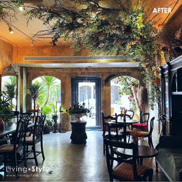 E607DC83-B1C8-44ED-BF53-2BCBB4A1F312