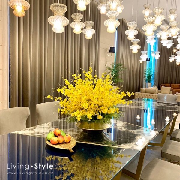 E92CC56E-74A7-4667-A199-1ACE59E936AE