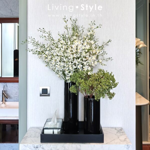 EBFE48F3-7CD8-4A0F-AB3C-24FCBFED893E