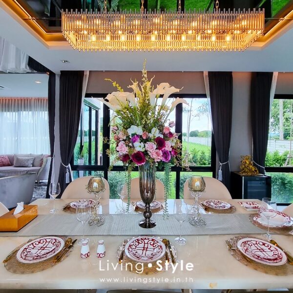 ECD55323-5AB4-4FFD-8AEC-D0DDD4E9579E