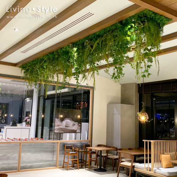 F04C552A-3A3C-4FEE-9804-AFCC9E2BB590