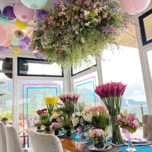 F422D740-223D-4FA2-B6C9-502C4D5E7603