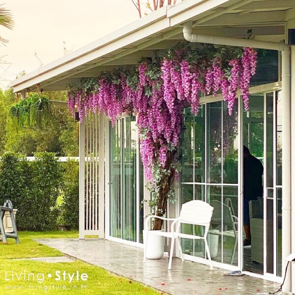 F55B7FBC-C05D-468D-8B00-A38972BE7FCC