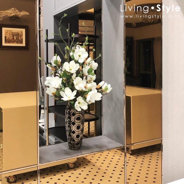 FD2F7BEF-5ED2-4E5C-8B6E-ACC053332ABB