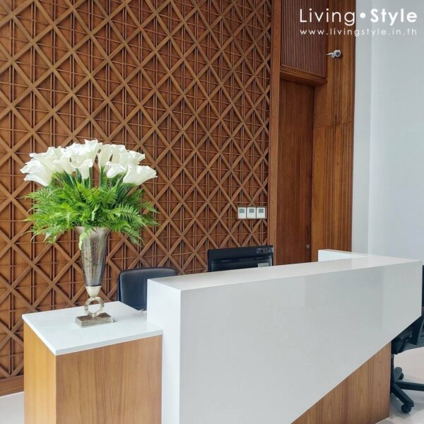 FE24E343-B58E-4E37-9C70-708896FAA61A