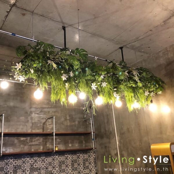 ต้นไม้แขวน