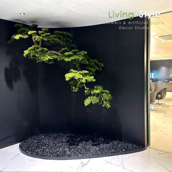 ต้นไม้แขวน