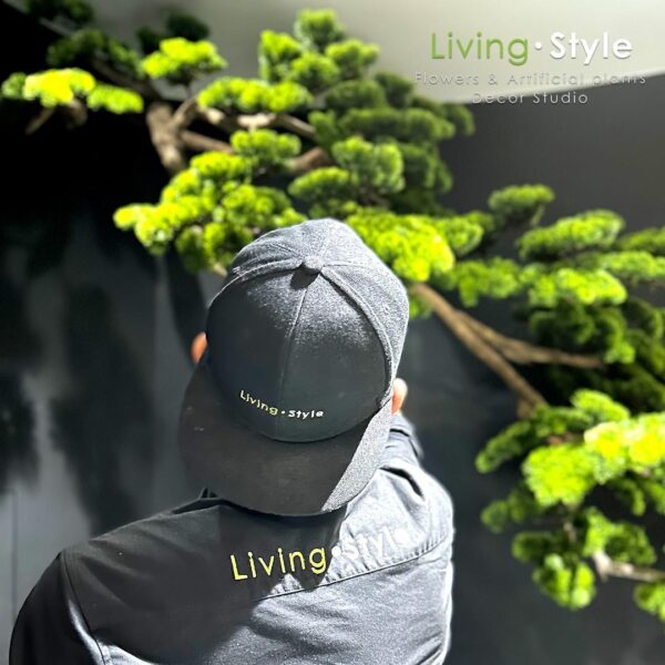 ต้นไม้แขวน