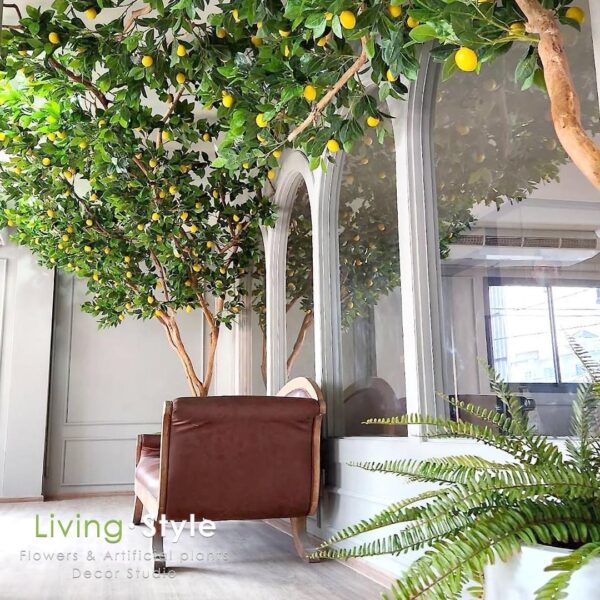 ต้นไม้แขวน