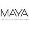 Maya ChiangMai
