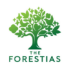The Forestias
