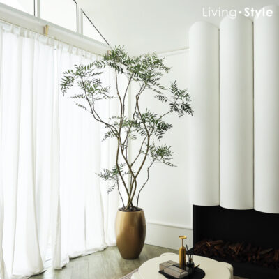 ต้นหลิวประดิษฐ์