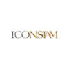iconsiam