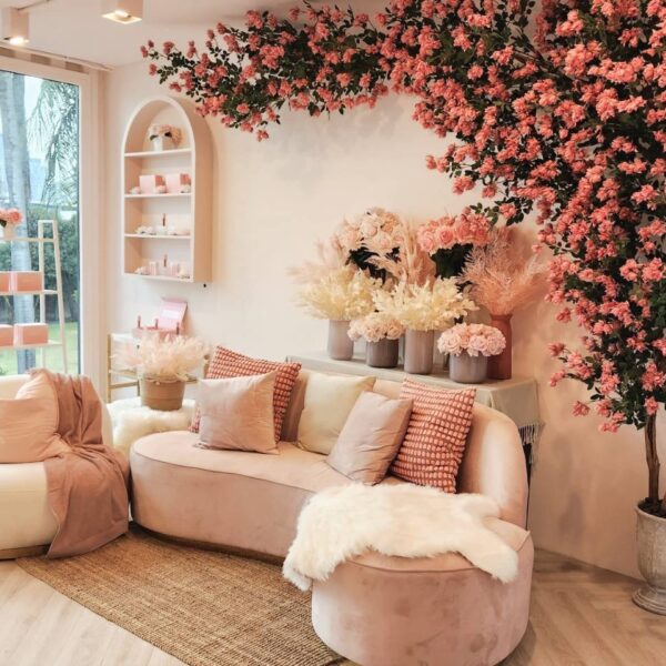 line_oa_chat_230323_143817