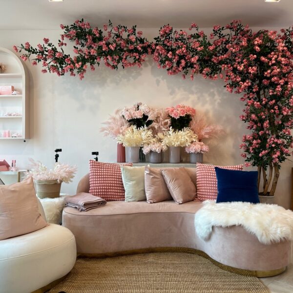 line_oa_chat_230323_143827