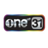 ช่องวัน 31