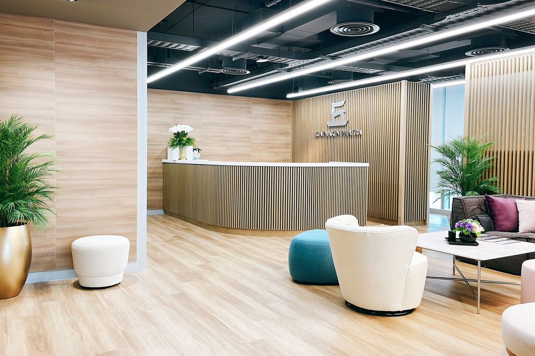 Kiatnakin Phatra Bank
