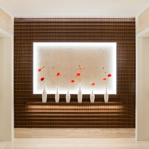 ayan zalaat hotel - mongolia-ตกแต่งโรงแรม และ ร้านอาหาร-7.1