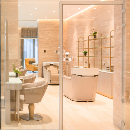 ayan zalaat hotel - mongolia-ตกแต่งโรงแรม และ ร้านอาหาร-7.2