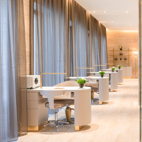 ayan zalaat hotel - mongolia-ตกแต่งโรงแรม และ ร้านอาหาร-7.3