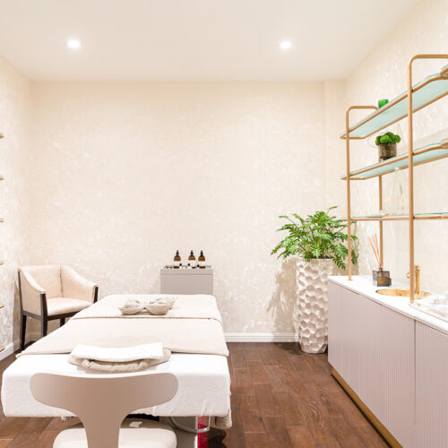 ayan zalaat hotel - mongolia-ตกแต่งโรงแรม และ ร้านอาหาร-7.4