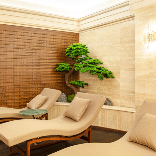 ayan zalaat hotel - mongolia-ตกแต่งโรงแรม และ ร้านอาหาร-7.5