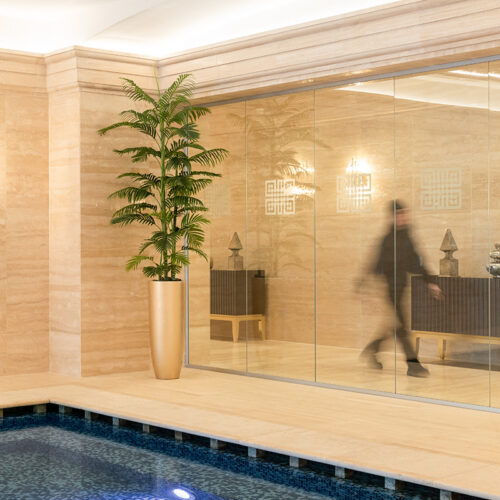 ayan zalaat hotel - mongolia-ตกแต่งโรงแรม และ ร้านอาหาร-7.6