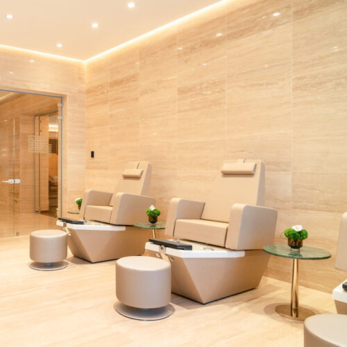 ayan zalaat hotel - mongolia-ตกแต่งโรงแรม และ ร้านอาหาร-7.7