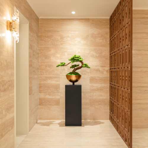 ayan zalaat hotel - mongolia-ตกแต่งโรงแรม และ ร้านอาหาร-7.8