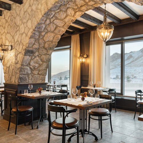 ayan zalaat hotel - mongolia-ตกแต่งโรงแรม และ ร้านอาหาร-8.1