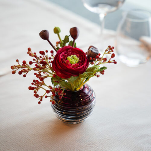 ayan zalaat hotel - mongolia-ตกแต่งโรงแรม และ ร้านอาหาร-8.2