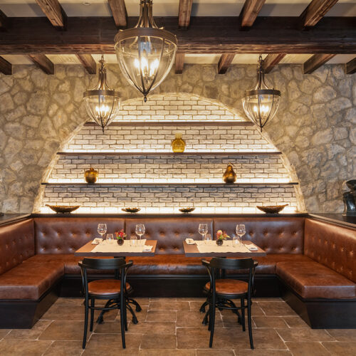 ayan zalaat hotel - mongolia-ตกแต่งโรงแรม และ ร้านอาหาร-8.3