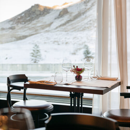 ayan zalaat hotel - mongolia-ตกแต่งโรงแรม และ ร้านอาหาร-8.4