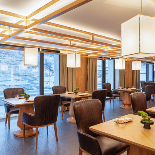 ayan zalaat hotel - mongolia-ตกแต่งโรงแรม และ ร้านอาหาร-8.5