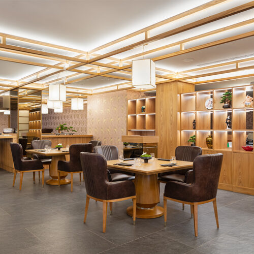 ayan zalaat hotel - mongolia-ตกแต่งโรงแรม และ ร้านอาหาร-8.7