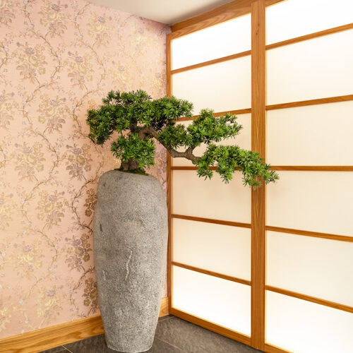 ayan zalaat hotel - mongolia-ตกแต่งโรงแรม และ ร้านอาหาร-8.8