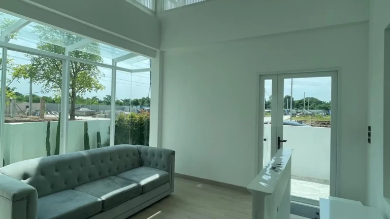 HOMESTYLING 3 ตกแต่งบ้าน