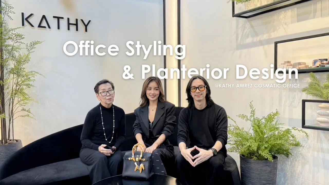 PLANTERIOR GALLERY