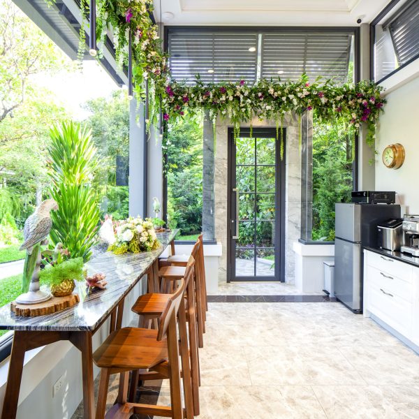 LivingStyle-009